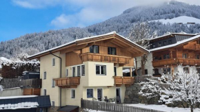 Bergschatz